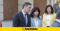 El Gobierno propone blindar el derecho al aborto en la Constitución: el PP lo rechaza