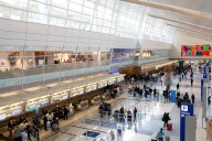 Lawmakers warn DFW Airport over 'exclusion' of pastor from chapel