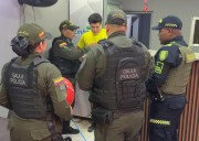 ¿Pide domicilios con frecuencia?