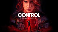 Control: Ultimate Edition Coming to iPhone, iPad, and Vision Pro in Early 2026