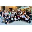 Fundación Alegría abre convocatoria para buscar proyectos para aliviar el dolor infantil en todo Chile