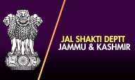 JSD Admin Secy To Lead J&KWRRA Temporarily
