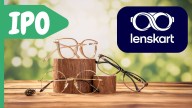 Lenskart IPO opens today: From GMP, valuation to issue details, check 6 critical factors before you subscribe