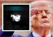Trump así desapareció la sexta narcolancha frente a las costas de Venezuela: 6 muertos