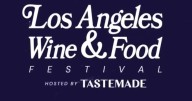 Festival Los Angeles Wine & Food 2025: una experiencia gastronómica única en Santa Mónica