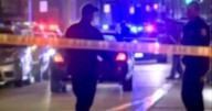 Person shot near Oakland's Lake Merritt dies from injuries