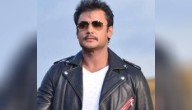 Fan Murder Case: Court To Frame Charges Against Kannada Actor Darshan, Others On Oct 31