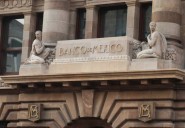 Subgobernador del Banco de México pide cautela en recortes a la tasa de interés ante persistencia inflacionaria