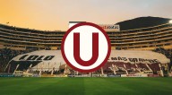 Universitario perdió 3-1 y se complicó en la tabla de posiciones
