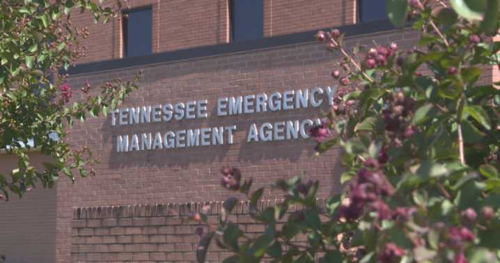 Free online program helps Tennessee businesses prepare for disasters and emergencies