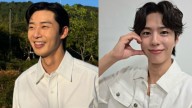 From Park Seo Joon To Park Bo Gum: Actors Who Missed Out On Iconic K