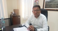 La Libertad: Obras de prevención en río Moche son lentas