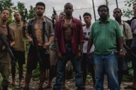 Cinco películas y series para entender cómo opera el narcotráfico en Río de Janeiro y dónde verlas