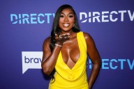 Maryland reality TV star and husband arrested on false burglary report