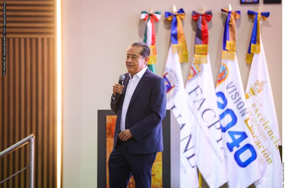 Buscan que SHCP y Salud regulen seguros médicos