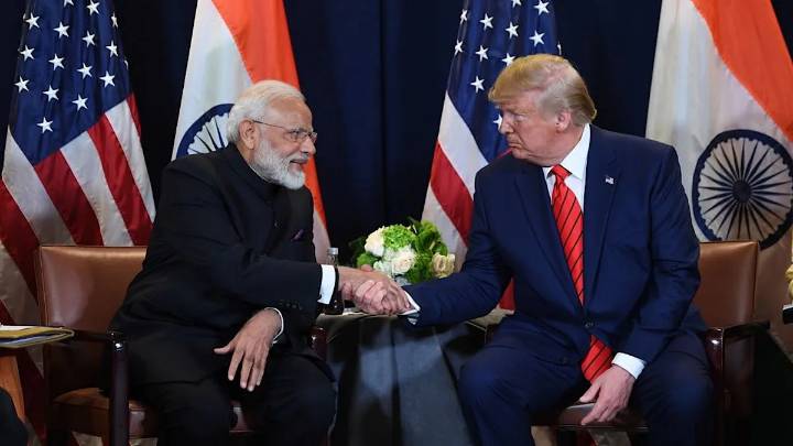 India’s energy diplomacy under spotlight: Navigating pressure amid Trump’s claims and Opposition critique