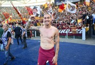 Why Kostas Tsimikas - Liverpool's 'Greek Scouser' - was ready for a new challenge