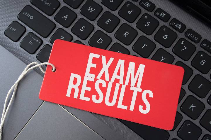 APPSC FBO Result 2025 Released: Check Details At psc.ap.gov.in