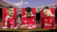 Liverpool vs Man Utd: What Arne Slot must fix to get Reds firing again ahead of Sunday's Premier League showdown
