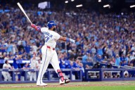 How to Watch Blue Jays vs Mariners ALCS Game 7: Live Stream MLB Postseason, TV Channel
