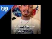 NFL Week 6: The center of the football world? It's Indiana.