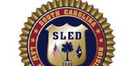 Former SLED agents, employees working to create memorial to honor fallen K9s