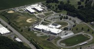 Danville Area School District joins class-action lawsuit against social media companies