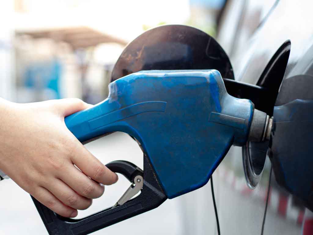 Gobierno dominicano desmiente plan para eliminar subsidio combustible