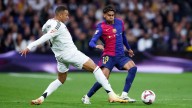 Un Clásico con el liderato en juego... y también una corona: Kylian Mbappe contra Lamine Yamal