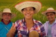 Plato fue epicentro de la Agroferia Magdalena “Conectando Oportunidades”