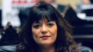 Sabrina Selva: “Le pedimos a la Justicia que obligue a declarara a Karina ante el Congreso por $Libra”