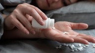 Antidepresivos podrían generar aumento de peso, según investigación