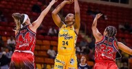 Unas motivadas Monarcas debutarán en la postemporada ante Santurce