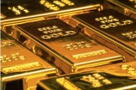Prevén que oro alcance los 5,000 dólares la onza en 2026