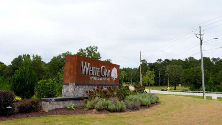 Columbia County drafting new rules for data center development