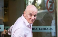 Aseguran que el contrato de Espert con el narco no habría sido por U$S 200 mil sino por un millón