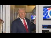 10/30: The Takeout with Major Garrett