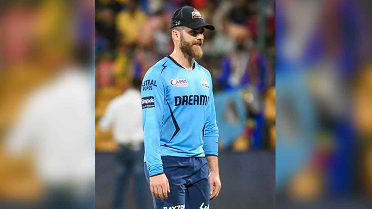 Lucknow Super Giants appoint Kane Williamson as strategic advisor for IPL 2026