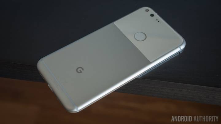 5 old Pixel features I want to see make a comeback
