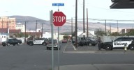Motorcycle crash in Yakima leaves Moxee rider injured, investigation ongoing