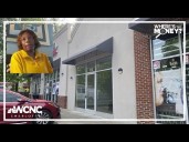Company accused of preying on aspiring Black business owners will close or face $2M fine