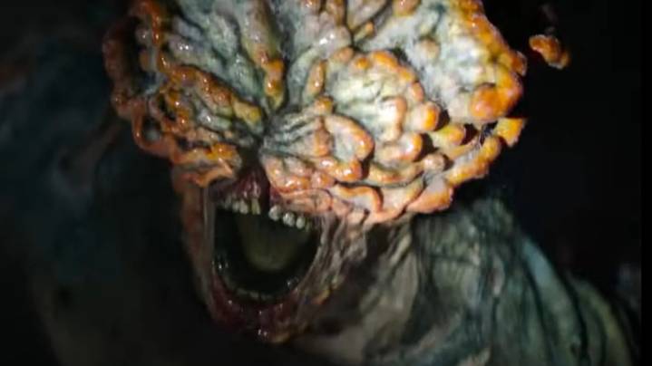 Before The Last Of Us, Another Story Explored A Fungal Zombie Apocalypse