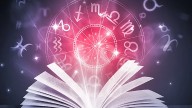 October 11: Sagittarius may see fruitful results; good news awaits Taurus