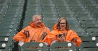 Tigers-Mariners ALDS Game 3 in Detroit delayed by rain