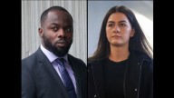 Ex-NYPD officer, Bay Shore woman charged in fatal crash
