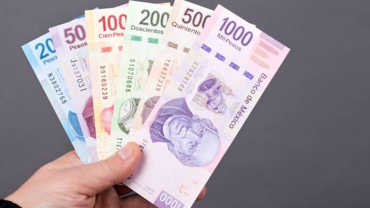 Nuevo billete de 2 mil ¿Cuándo podría circular realmente?