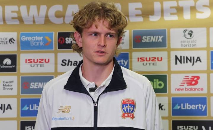 25,000 reasons to cheer on Jets at home