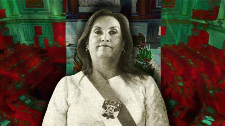 Destitución de Dina Boluarte: cómo se gestó su caída y la llegada de José Jerí, denunciado por corrupción y abuso sexual, a la presidencia del Perú