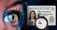 ¿Qué pasa si no tramitas la CURP biométrica? Estas son las consecuencias que podrías enfrentar