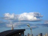 47 Times People Experienced A Serious Case Of Pareidolia In The Most Unusual Spots (New Pics)